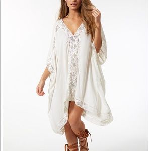 Spell and the gypsy kaftan